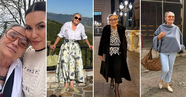 ivana-knez-majka-mi-iako-zhivee-na-selo-gi-soblekuva-gumenite-chizmi-oblekuva-potpetici-i-bleska-idol-mi-e-01.jpg