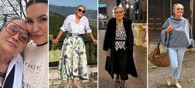 ivana-knez-majka-mi-iako-zhivee-na-selo-gi-soblekuva-gumenite-chizmi-oblekuva-potpetici-i-bleska-idol-mi-e-01povekje.jpg