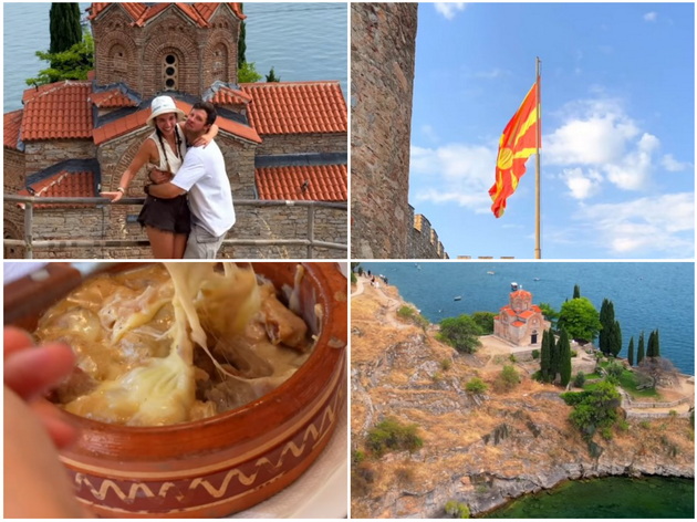 izbegnuvajte-ja-makedonija-po-sekoja-cena-uzhasna-e-mu-bilo-kazhano-na-patuvachki-par-no-shto-gi-docheka-kaj-nas-02.jpg