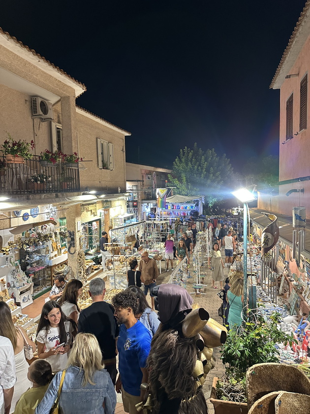 jana-aceski-za-semejnoto-patuvanje-na-sardinija-na-nekoi-plazhi-mora-rezervacija-a-set-lezhalki-se-od-30-pa-do-400-evra-06.jpeg