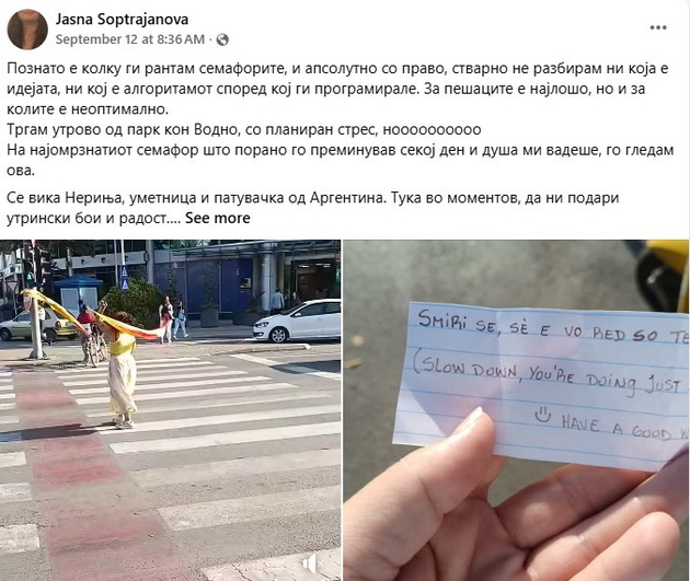 jasna-od-skopje-so-pozitiva-na-denot-na-najomrazeniot-semafor-shto-dusha-mi-vadi-dobiv-poraka-shto-me-trogna-001.jpg