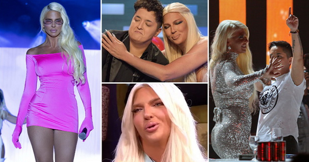 jelena-karleusha-otkri-zoshto-doshlo-do-kraj-na-prijatelstvoto-so-marija-sherifovikj-me-povredi-vo-pekolen-period-01.jpg
