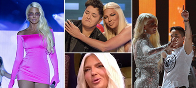 jelena-karleusha-otkri-zoshto-doshlo-do-kraj-na-prijatelstvoto-so-marija-sherifovikj-me-povredi-vo-pekolen-period-01povekje.jpg