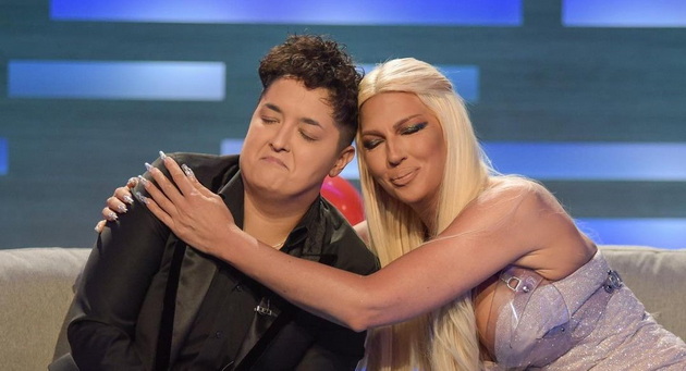 jelena-karleusha-otkri-zoshto-doshlo-do-kraj-na-prijatelstvoto-so-marija-sherifovikj-me-povredi-vo-pekolen-period-10.jpg