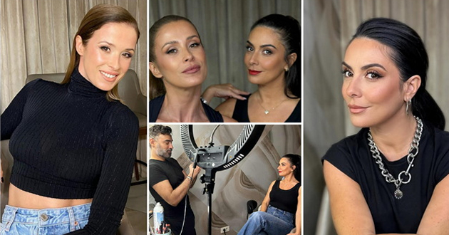 karolina-gocheva-45-i-zhivkica-kalenikova-47-bleskaat-vo-mladeshko-izdanie-pokraj-nivniot-drugar-dadar-01.jpg