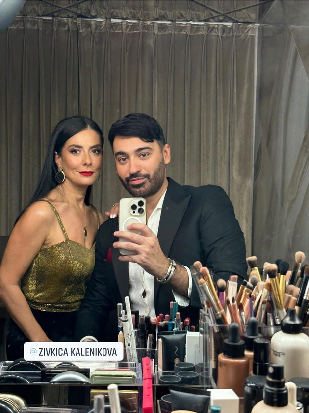 karolina-gocheva-45-i-zhivkica-kalenikova-47-bleskaat-vo-mladeshko-izdanie-pokraj-nivniot-drugar-dadar-23.jpg