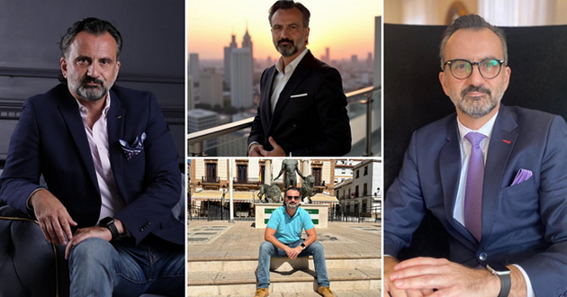 kiril-kolemishevski-po-4-godini-vo-kanada-zhiveam-vo-predgradie-na-toronto-zhivotot-tuka-ne-e-nitu-lesen-nitu-ednostaven-01.jpg