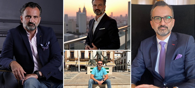 kiril-kolemishevski-po-4-godini-vo-kanada-zhiveam-vo-predgradie-na-toronto-zhivotot-tuka-ne-e-nitu-lesen-nitu-ednostaven-01povekje.jpg
