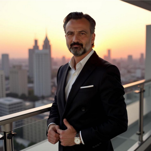 kiril-kolemishevski-po-4-godini-vo-kanada-zhiveam-vo-predgradie-na-toronto-zhivotot-tuka-ne-e-nitu-lesen-nitu-ednostaven-02.jpg