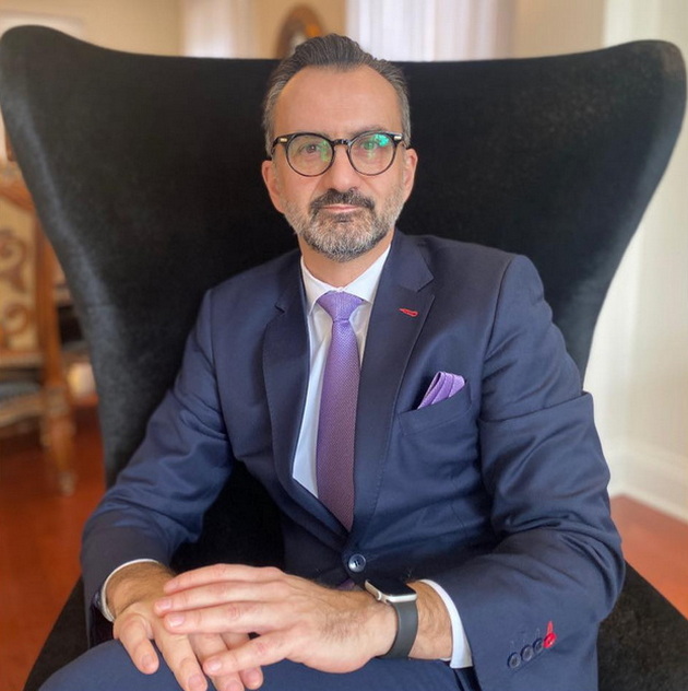 kiril-kolemishevski-po-4-godini-vo-kanada-zhiveam-vo-predgradie-na-toronto-zhivotot-tuka-ne-e-nitu-lesen-nitu-ednostaven-03_copy.jpg