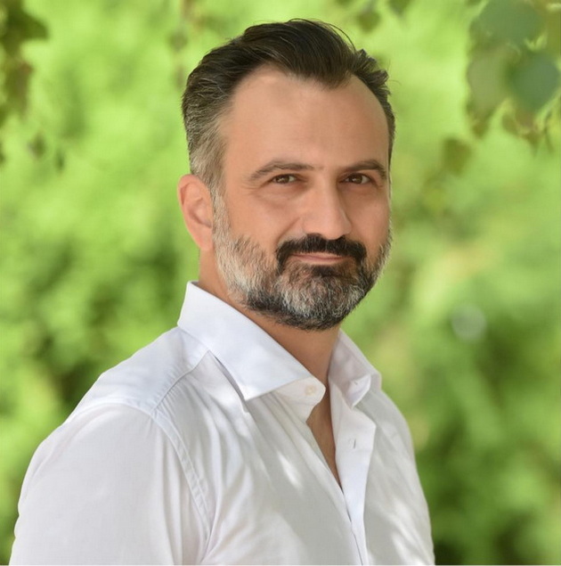 kiril-kolemishevski-po-4-godini-vo-kanada-zhiveam-vo-predgradie-na-toronto-zhivotot-tuka-ne-e-nitu-lesen-nitu-ednostaven-04_copy.jpg