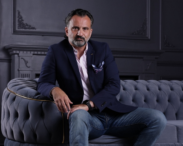 kiril-kolemishevski-po-4-godini-vo-kanada-zhiveam-vo-predgradie-na-toronto-zhivotot-tuka-ne-e-nitu-lesen-nitu-ednostaven-06.jpg