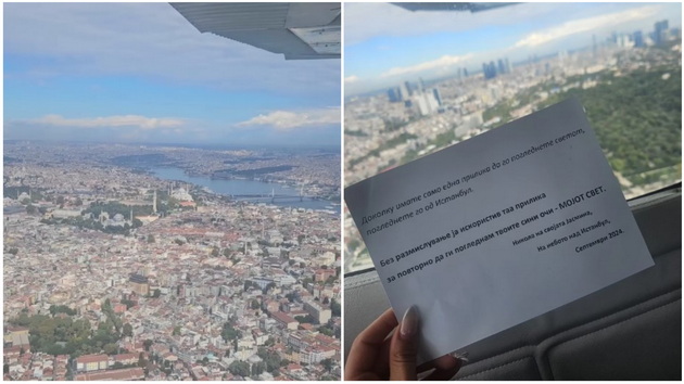 ljubovnata-prikazna-na-jasmina-od-struga-i-nikola-od-ohrid-me-zaprosi-za-vreme-na-let-nad-bosfor-na-svadbata-imav-3-venchanici-04_1.jpg