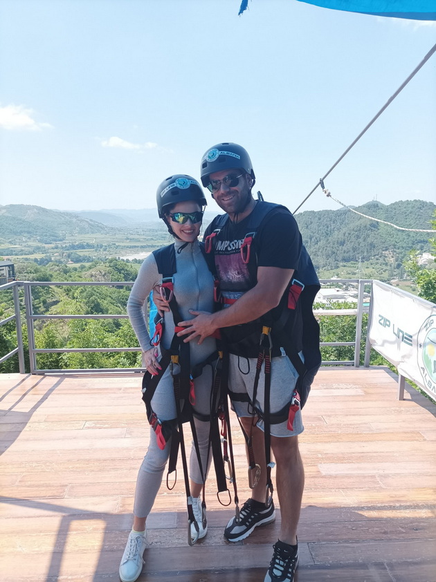 ljubovnata-prikazna-na-jasmina-od-struga-i-nikola-od-ohrid-me-zaprosi-za-vreme-na-let-nad-bosfor-na-svadbata-imav-3-venchanici-19.jpg
