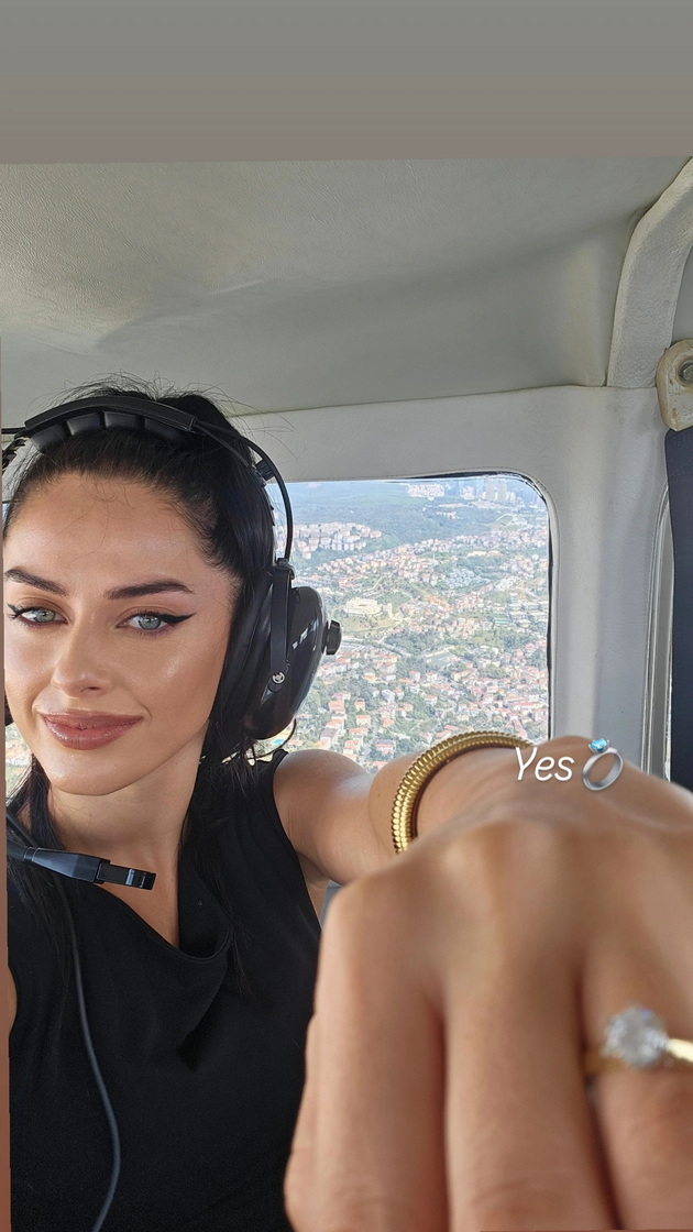 ljubovnata-prikazna-na-jasmina-od-struga-i-nikola-od-ohrid-me-zaprosi-za-vreme-na-let-nad-bosfor-na-svadbata-imav-3-venchanici-21.jpg