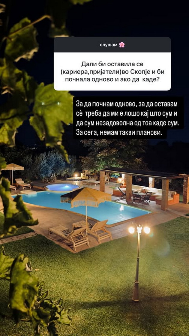 mia-kostova-prvpat-staviv-botoks-na-29-godini-ne-se-bockajte-po-neprovereni-salonchinja-05.jpg