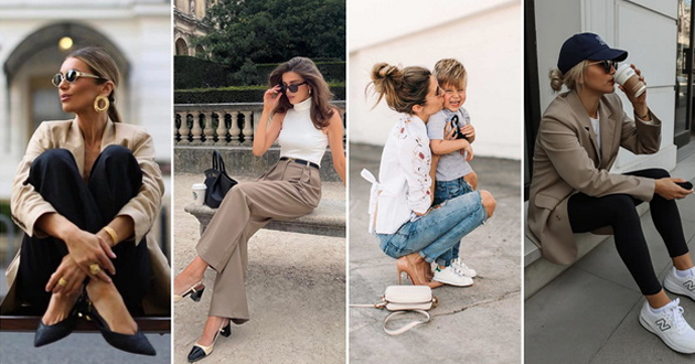 mnogu-me-nervira-onaa-makedonkana-na-instagram-01.jpg