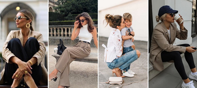 mnogu-me-nervira-onaa-makedonkana-na-instagram-01povekje.jpg
