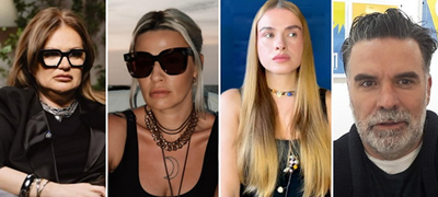 na-kjerka-mi-i-pronajdoa-22-pati-povekje-olovo-od-dozvolenoto-makedonskite-poznati-lichnosti-izrevoltirani-se-oglasija-za-zagadeniot-vozduh-01povekje.jpg