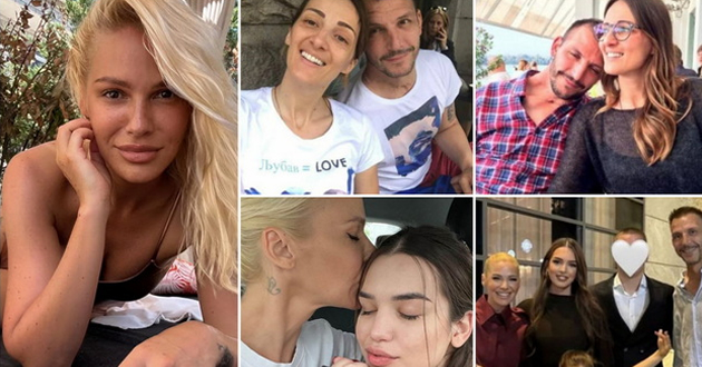 natasha-bekvalac-i-danilo-ikodinovikj-vo-dobri-odnosi-ja-ispratija-kjerka-si-na-studii-vo-madrid-toj-se-razveduva-od-vtorata-sopruga-01.jpg