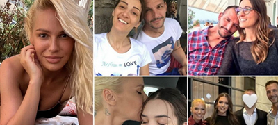 natasha-bekvalac-i-danilo-ikodinovikj-vo-dobri-odnosi-ja-ispratija-kjerka-si-na-studii-vo-madrid-toj-se-razveduva-od-vtorata-sopruga-01povekje.jpg