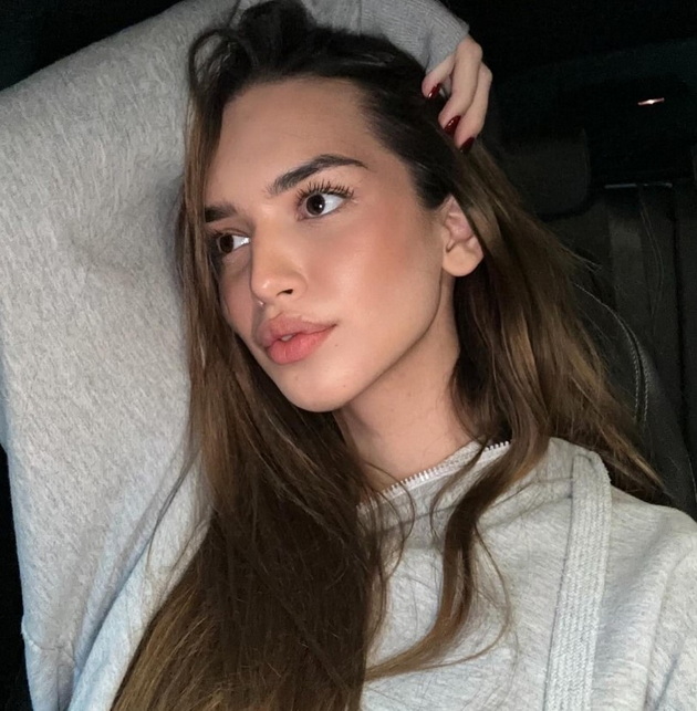 natasha-bekvalac-i-danilo-ikodinovikj-vo-dobri-odnosi-ja-ispratija-kjerka-si-na-studii-vo-madrid-toj-se-razveduva-od-vtorata-sopruga-10.jpg