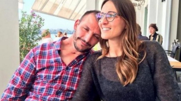 natasha-bekvalac-i-danilo-ikodinovikj-vo-dobri-odnosi-ja-ispratija-kjerka-si-na-studii-vo-madrid-toj-se-razveduva-od-vtorata-sopruga-12.jpg