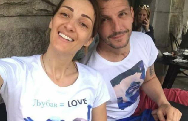 natasha-bekvalac-i-danilo-ikodinovikj-vo-dobri-odnosi-ja-ispratija-kjerka-si-na-studii-vo-madrid-toj-se-razveduva-od-vtorata-sopruga-13.jpg