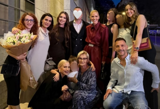 natasha-bekvalac-i-danilo-ikodinovikj-vo-dobri-odnosi-ja-ispratija-kjerka-si-na-studii-vo-madrid-toj-se-razveduva-od-vtorata-sopruga-14_copy.jpg