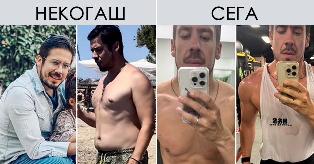 pejachot-nikola-rokvikj-40-nekogash-imashe-maka-so-kilogramite-denes-e-vo-fit-i-muskulesta-forma-01.jpg