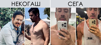 pejachot-nikola-rokvikj-40-nekogash-imashe-maka-so-kilogramite-denes-e-vo-fit-i-muskulesta-forma-01povekje.jpg