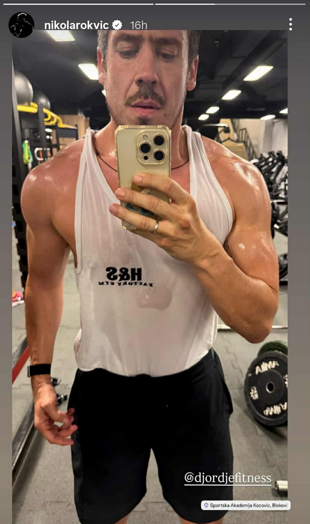 pejachot-nikola-rokvikj-40-nekogash-imashe-maka-so-kilogramite-denes-e-vo-fit-i-muskulesta-forma-08.jpg
