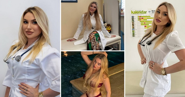 petra-ja-narekuvaat-najseksapilnata-doktorka-vo-hrvatska-hit-e-na-instagram-foto-01.jpg
