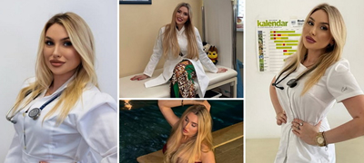 petra-ja-narekuvaat-najseksapilnata-doktorka-vo-hrvatska-hit-e-na-instagram-foto-01povekje.jpg