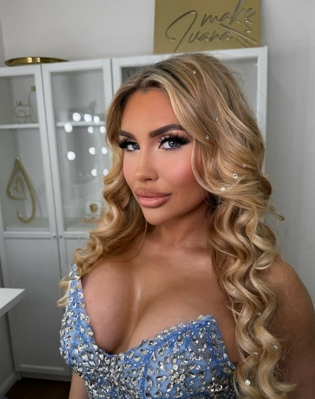 petra-ja-narekuvaat-najseksapilnata-doktorka-vo-hrvatska-hit-e-na-instagram-foto-11.jpg