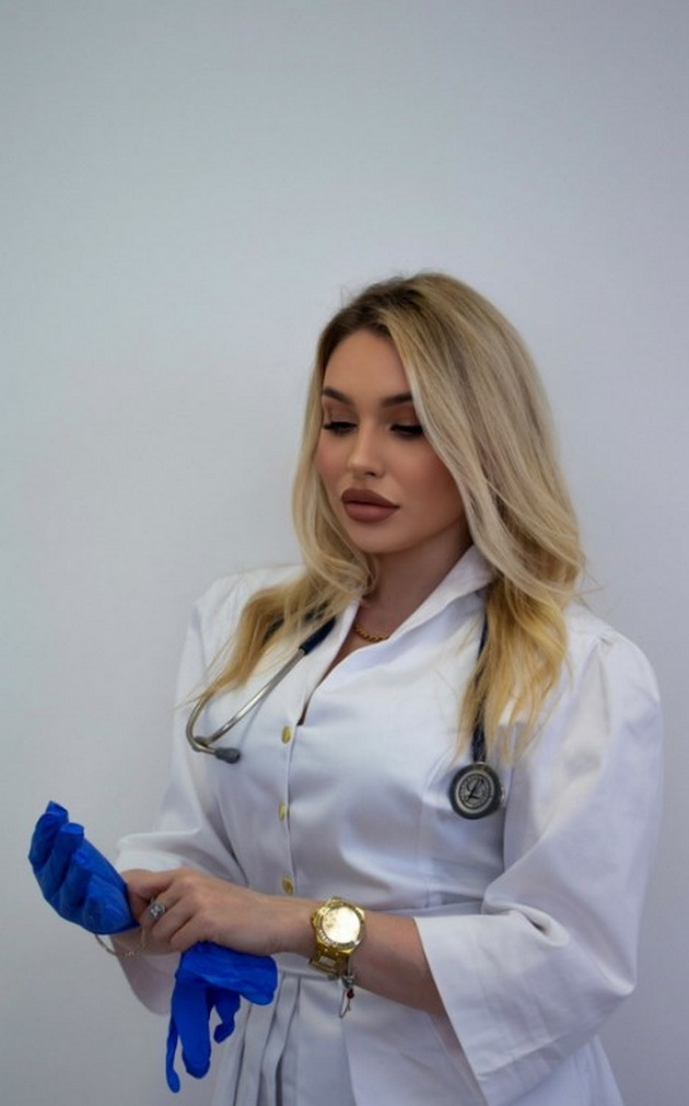 petra-ja-narekuvaat-najseksapilnata-doktorka-vo-hrvatska-hit-e-na-instagram-foto-12.jpg