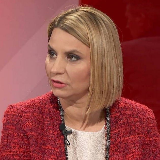 psihopatite-ne-se-poznavaat-po-izgled-makedonskite-poznati-lichnosti-so-reakcii-za-ubistvoto-na-rosica-od-veles-03.jpg