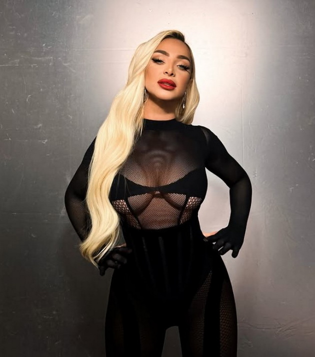 se-vljubil-vo-nea-koga-imala-17-godini-majka-i-stradala-ljubovnata-prikazna-na-maja-berovikj-38-i-alen-11.jpg