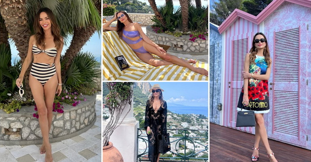 severina-na-53-godini-bleska-vo-bikini-na-odmor-vo-italija-prosheta-i-vo-sovrshen-fustan-01.jpg