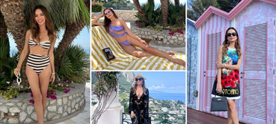 severina-na-53-godini-bleska-vo-bikini-na-odmor-vo-italija-prosheta-i-vo-sovrshen-fustan-01povekje.jpg