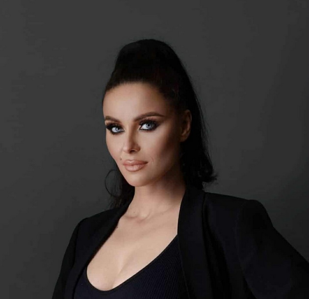 slavica-jankulovska-e-modna-dama-od-bitola-na-koja-zashtiten-znak-i-se-shapkite-i-crveniot-karmin-foto-10.jpg