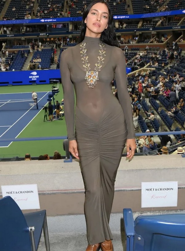 taa-e-ubava-no-fustanot-irina-shajk-dobi-kritiki-za-izgledot-na-us-open-balans-se-navidum-mashkite-chevli---02.jpg