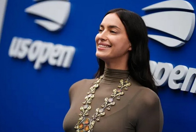taa-e-ubava-no-fustanot-irina-shajk-dobi-kritiki-za-izgledot-na-us-open-balans-se-navidum-mashkite-chevli---05.jpg