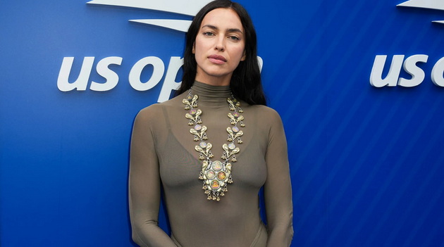 taa-e-ubava-no-fustanot-irina-shajk-dobi-kritiki-za-izgledot-na-us-open-balans-se-navidum-mashkite-chevli---07.jpg