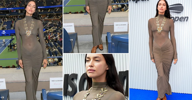 taa-e-ubava-no-fustanot-irina-shajk-dobi-kritiki-za-izgledot-na-us-open-balans-se-navidum-mashkite-chevli-01_copy.jpg