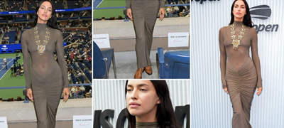 taa-e-ubava-no-fustanot-irina-shajk-dobi-kritiki-za-izgledot-na-us-open-balans-se-navidum-mashkite-chevli-01povekje.jpg