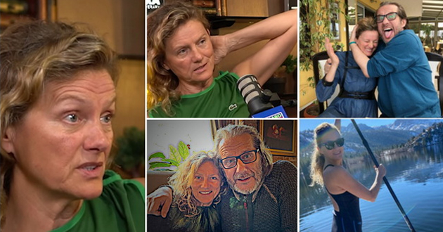 tatjana-sestrata-na-igor-djambazov-sekogash-sakav-da-imam-deca-nemashe-shansi-da-zamislam-deka-jas-nema-da-imam-deca-01.jpg