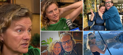 tatjana-sestrata-na-igor-djambazov-sekogash-sakav-da-imam-deca-nemashe-shansi-da-zamislam-deka-jas-nema-da-imam-deca-01povekje.jpg