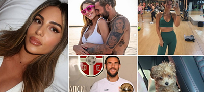 trikot-na-anastasija-razhnatovikj-so-koj-simnuva-kilogrami-koe-im-e-novoto-omileno-drushtvo-so-nemanja-gudelj-01povekje.jpg