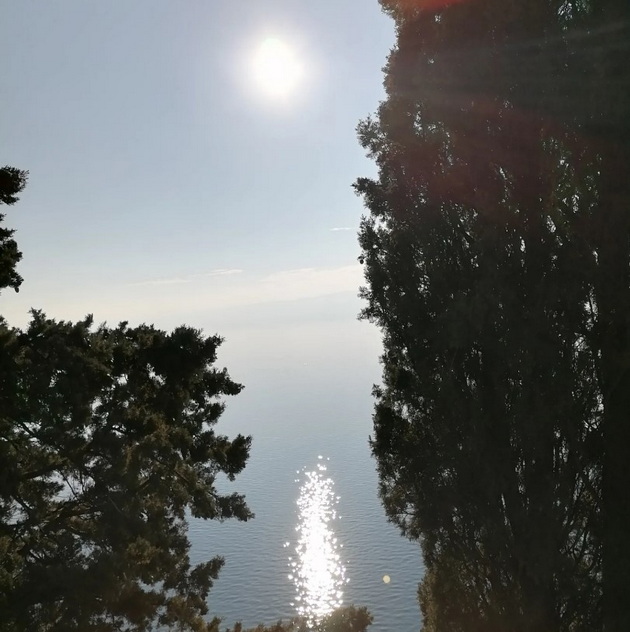 turchin-pronajde-uteha-vo-ohrid-po-razorniot-zemjotres-vo-rodniot-kraj-mi-se-srushi-zgradata-mi-zaginaa-5-chlenovi-od-semejstvoto-03.jpg